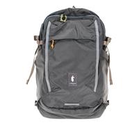 Cotopaxi - Everyday Mind Backpack Grey - unisex - Sacs - Gris - Taille: ONE Size