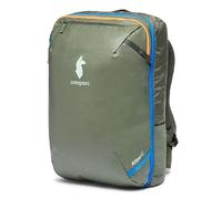 Cotopaxi, Fatigue, 26L, Rucksack