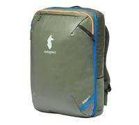 Cotopaxi, Fatigue, 26L, Rucksack