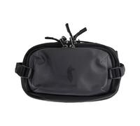 Cotopaxi, Femme, Sacs, Noir, Taille: ONE Size Allpa X 1.5L Sac Banane