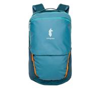 Cotopaxi Homme Sac À Dos Allpa 26L Datpack, Blue Spruce, One Size