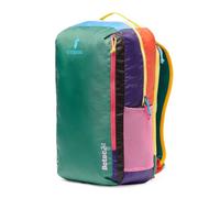 Cotopaxi Sac à dos Batac 24L Backpack Del Dia Multicolore