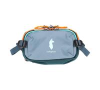 Cotopaxi, Homme, Sacs, Bleu, Taille: ONE Size Allpa X 1.5L Hip Pack