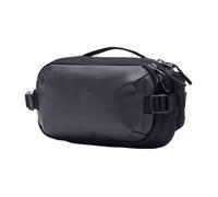 Cotopaxi, Homme, Sacs, Noir, Taille: ONE Size Allpa 1.5L Hip Pack