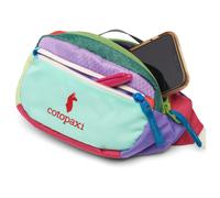 Cotopaxi - Kapai 1,5 Hip Pack Del Dia - Sac banane - 1,5 l - del dia