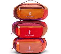 COTOPAXI Kapai 1.5l Del Dia - Mixte - Multicolore - taille Unique- modèle 2026