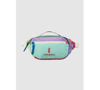 Cotopaxi - Sac banane - Kapai 1.5L Hip Pack Del Dia - Bleu Bleu