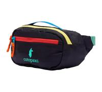 Cotopaxi Kapai Del Dia Dark Sac banane 1,5 l, DEL DIA DARK, One Size