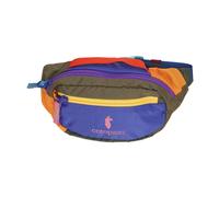 Cotopaxi - Kapai 1.5l Hip Pack - unisex - Sacs - Multicolore - Taille: ONE Size