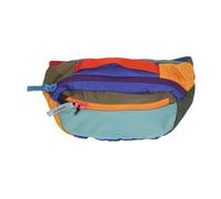 Cotopaxi - Kapai 1.5l Hip Pack - unisex - Sacs - Multicolore - Taille: ONE Size