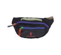 Cotopaxi - Kapai 1.5l Hip Pack - unisex - Sacs - Noir - Taille: ONE Size