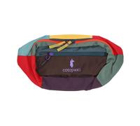 Cotopaxi - Kapai 3l Hip Pack - unisex - Sacs - Multicolore - Taille: ONE Size