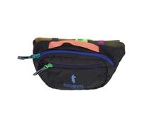 Cotopaxi - Kapai Bum Bag 1.5 l Hip Pack - unisex - Sacs - Multicolore - Taille: ONE Size