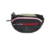 Cotopaxi - Kapai Bum Bag 1.5l - unisex - Sacs - Noir - Taille: ONE Size