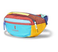 Cotopaxi - Sac banane - Kapai 3L Hip Pack Del Dia - Violet Violet