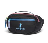 Cotopaxi - Kapai Hip Pack - Sac banane Del Dia Dark PT - 1,5 L