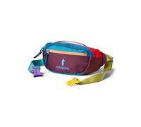 Cotopaxi - Kapai Hip Pack - Sac banane Del Dia Earth - 1,5 L