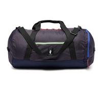 Cotopaxi - Ligera 45 Duffel Bag Cada Dia - Sac de voyage - 45 l - maritime