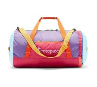 Cotopaxi - Ligera 45L Duffel Bag Del Dia - Duffel Del Dia PT - 45 L