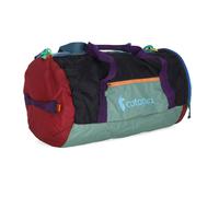 Cotopaxi - Ligera 45l Duffel Bag - unisex - Sacs - Multicolore - Taille: ONE Size