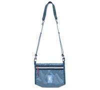 Cotopaxi - Lista 2 Lightweight Crossbody Bag Cada Dia - Sac banane - 2 l - fjord