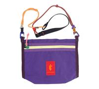 Cotopaxi - Lista 2 litres - Homme - Sacs - Violet - Taille: ONE Size