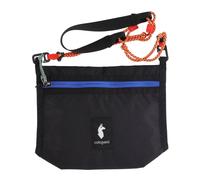 Cotopaxi - Lista 2 litri - Homme - Sacs - Noir - Taille: ONE Size