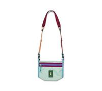 COTOPAXI Lista 2l Lightweight Crossbody Bag - Mixte - - taille Unique- modèle 2025