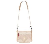 Cotopaxi Sacoche Lista Lightweight 2L blanc perle