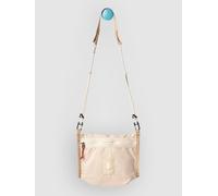 Cotopaxi Lista 2L Lightweight Crossbody Sac Uni