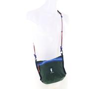 Bandoulière Cotopaxi Lista Lightweight 2L vert forêt