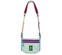 Cotopaxi - Lista Crossbody 2 Bag Del Dia - Sac à bandoulière - 2 l - del dia