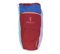 Cotopaxi - Luzon 18L Backpack - unisex - Sacs - Multicolore - Taille: ONE Size