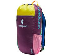 Sac à dos Cotopaxi Luzon 24L - Del Día violet foncé