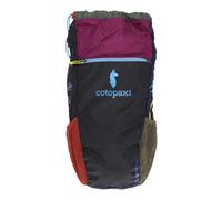 Cotopaxi - Luzon 24L Backpack - unisex - Sacs - Multicolore - Taille: ONE Size