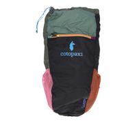 Cotopaxi - Luzon 24L Backpack - unisex - Sacs - Multicolore - Taille: ONE Size