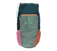 Cotopaxi - Luzon 24l Backpack - unisex - Sacs - Multicolore - Taille: ONE Size