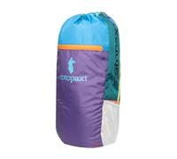 Cotopaxi Luzon Sac à dos - Couleur aléatoire - Unique - Del Dia 24 L unique en son genre