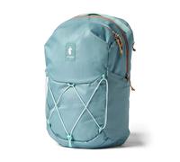 Cotopaxi, Marais, 26L, Sac à dos