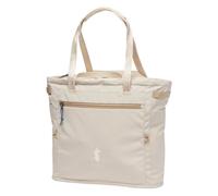 Cotopaxi Mente 22 L Sac de shopper 47 cm Compartiment ordinateur beige