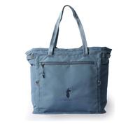 Cotopaxi Mente 22 L Sac de shopper 47 cm Compartiment ordinateur bleu
