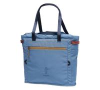 Cotopaxi Mente 22 L Sac de shopper 47 cm Compartiment pour ordinateur portable bleu
