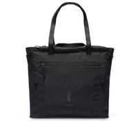 Cotopaxi - Mente 22 Tote - Sac à bandoulière - 22 l - cotopaxi black