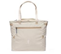 Cotopaxi - Mente 22 Tote - Sac à bandoulière - 22 l - cream