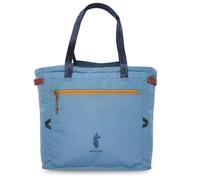 Cotopaxi - Mente 22 Tote - Sac à bandoulière - 22 l - fjord