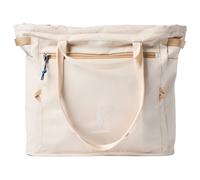 Cotopaxi - Mente 22L Tote Cream - Sac de voyage