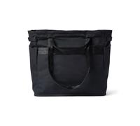 Cotopaxi - Sac cabas Mente 22L - Compartiment pour ordinateur - Noir - Taille unique