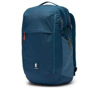 Cotopaxi - Mente 32 Daypack - Sac à dos journée - abyss