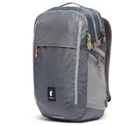 Cotopaxi - Mente 32 Daypack - Sac à dos journée - cinder