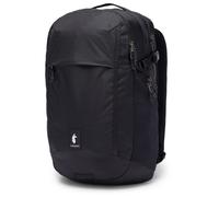 COTOPAXI Mente 32l Daypack Cada Dia - Mixte - Noir - taille Unique- modèle 2024